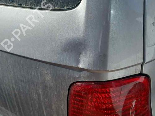 Tailgate KIA CARNIVAL II (GQ) 2.9 CRDi | BP15863910C6 