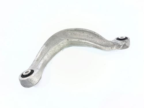 Bras de suspension arrière gauche AUDI A5 Sportback (8TA) 2.0 TDI (177 hp) 32071248