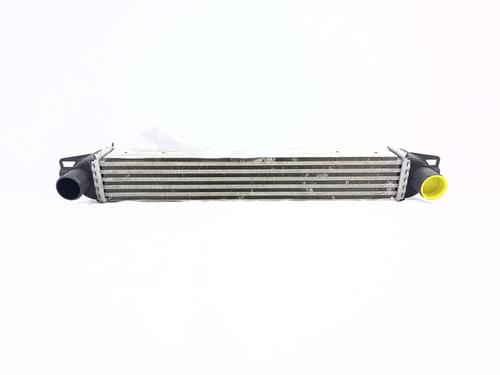 Used Intercooler PEUGEOT BIPPER (AA_) [2008-2025]  26674736