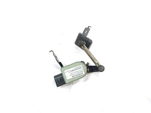Used Headlight adjuster motor NISSAN QASHQAI / QASHQAI +2 I (J10, NJ10, JJ10E) [2006-2014]  26922728