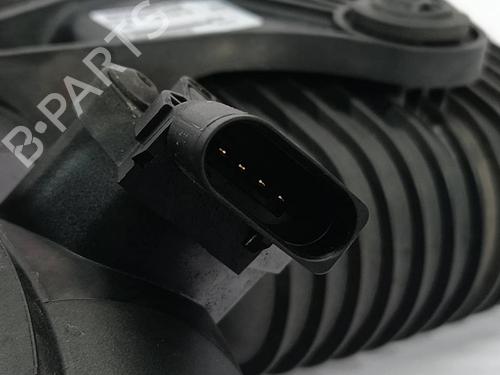Pipe AUDI A6 C7 (4G2, 4GC) | BP38524184M125 - Image 2