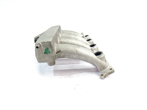 Intake manifold AUDI A6 C5 (4B2) 1.8 T quattro | BP23438402M70 