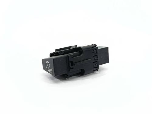 Switch AUDI A4 B9 (8W2, 8WC) | BP38638740I30 - Image 5