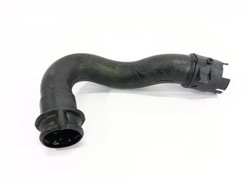 Used Pipe Pipe 36904533 36904533