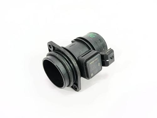 Mass air flow sensor RENAULT KANGOO (KC0/1_) 1.5 dCi | BP38719426M95 - Image 2
