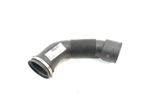 Used Pipe OPEL ASTRA J (P10) [2009-2016]  21946270