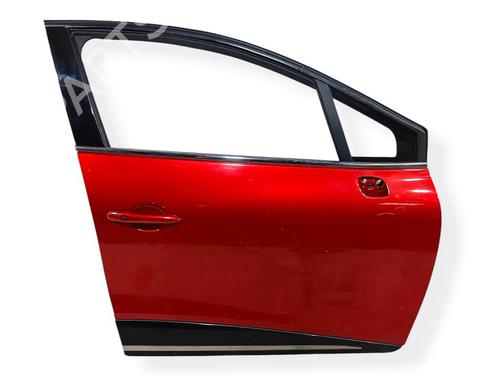 right-front-door-renault-clio-iv-bh_-2012-2013-2014-2015-2016-2017-2018-2019-2020-2021-39881386 main image