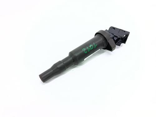 Used Ignition coil Ignition coil MINI MINI (R56) Cooper (122 hp) 33302905 33302905