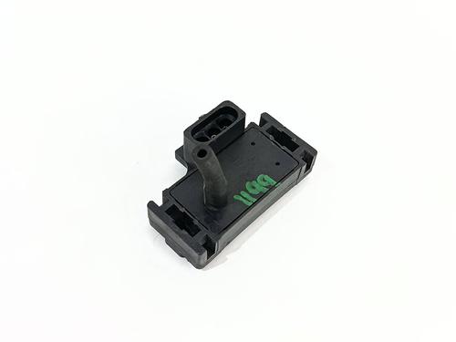 Elektronisk sensor DAEWOO LANOS (KLAT) 1.3 (75 hp) 28525661