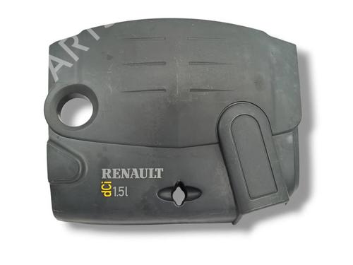 Used Upper protection Upper protection 38934543 38934543
