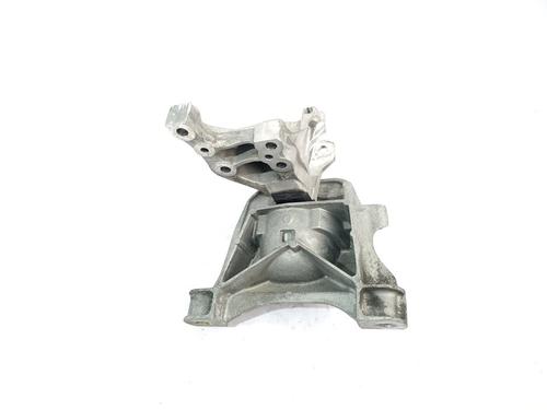Engine mount CITROËN SPACETOURER Bus (V_) 2.0 BlueHDi 150 | BP21762186M89 