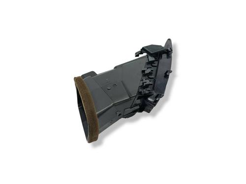 Air vent OPEL ASTRA J (P10) | BP33926892I21 - Image 3