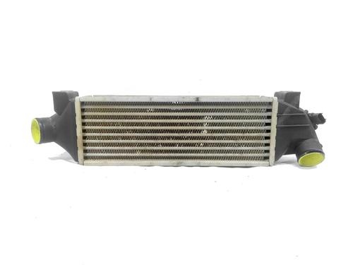 BP15861455M30 | Intercooler FORD TRANSIT Van (FA_ _)  BP15861455M30