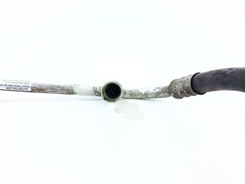 AC pipe RENAULT TRAFIC II Bus (JL) 2.0 dCi 90 (JL00, JL01, JL0H, JL0M, JL0P, JL0S) | BP30055384M126 