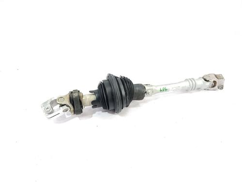 Used Other MERCEDES-BENZ C-CLASS (W204) C 200 CDI (204.007, 204.006) (136 hp) 26384792