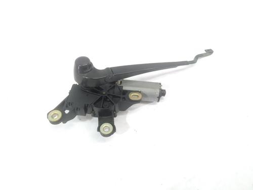Rear wiper motor SEAT LEON (1M1) 1.9 TDI | BP15870726M102 