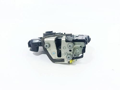 Used Front left lock Front left lock TOYOTA VERSO (_R2_) [2009-2018] 34607162 34607162
