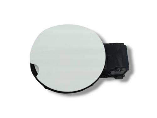 Tanklokket Tanklokket RENAULT MEGANE III Hatchback (BZ0/1_, B3_) [2008-2026] 33966302 33966302