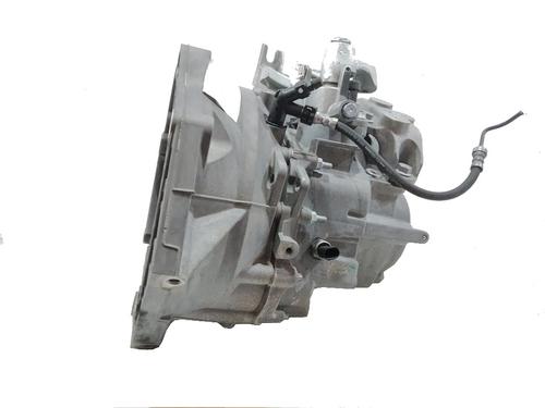 Used Gearbox OPEL INSIGNIA A Sports Tourer (G09) [2008-2017]  15869715