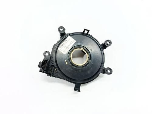 Squib airbag BMW 3 (E90) 320 d | BP32405075C102