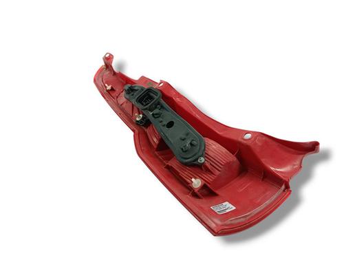 Right taillight FIAT PANDA (169_) 1.2 (169.AXB11, 169.AXB1A) | BP36517014C35  - Image 7