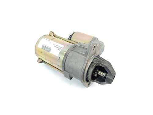 Startmotor DAEWOO LANOS (KLAT) [1997-2025]  21117221