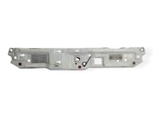 Used Front slam panel Front slam panel OPEL COMBO Box Body/MPV [2001-2026] 36024213 36024213