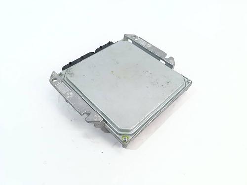 Engine control unit (ECU) SUBARU FORESTER (SH_) | BP30195849M57