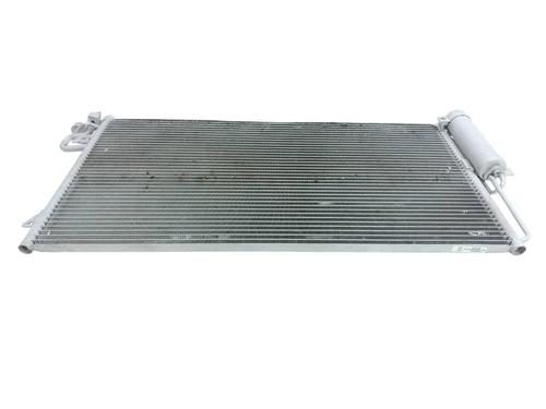 AC radiator FORD KUGA II (DM2) | BP36469242M32 - Image 2