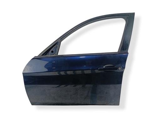 BP32270879C2 main image