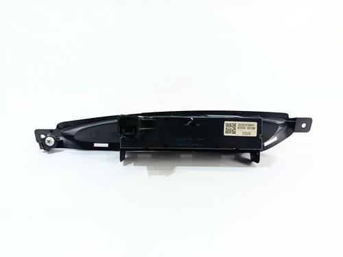 Display monitor SUBARU FORESTER (SH_) | BP30195897C48