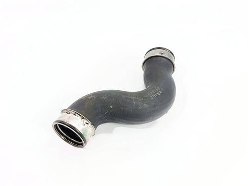 Used Pipe Pipe VW GOLF V (1K1) [2003-2010] 35736591 35736591
