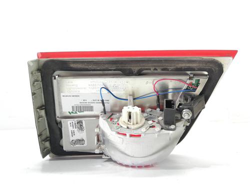Right tailgate light BMW X5 (E53)  | BP15864929C80 