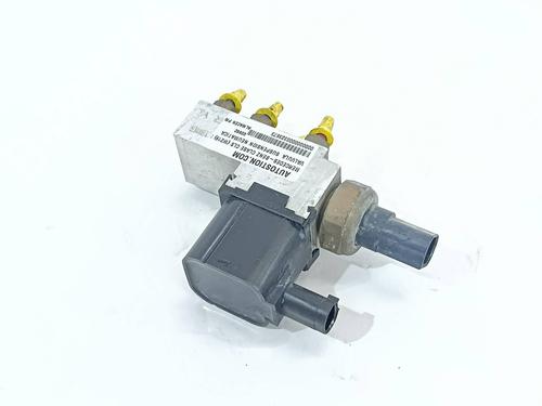 Other MERCEDES-BENZ CLS (C219) | BP28669853O1