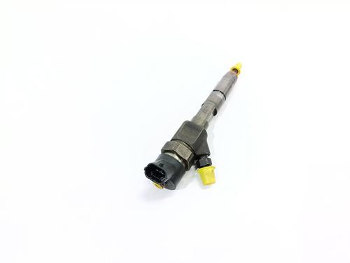 Injector RENAULT LAGUNA II (BG0/1_) | BP31268832M100