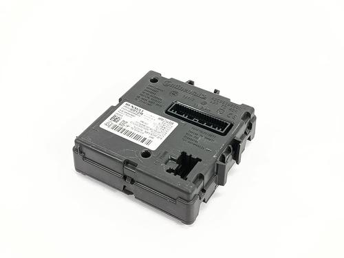 Módulo eletrónico Módulo eletrónico 39183795 39183795