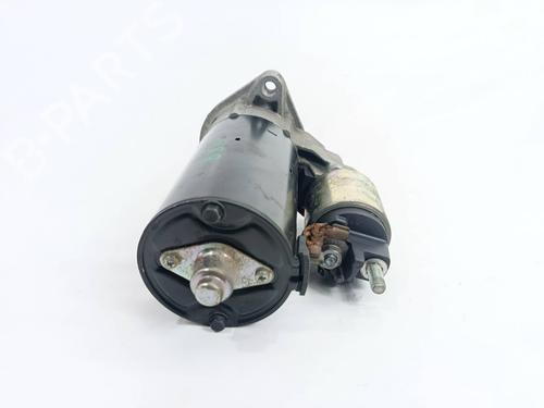 Starter BMW 1 (E87) 118 d | BP36167987M8 - Image 5