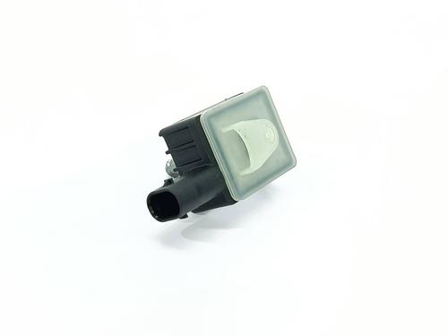 Used Electronic sensor Electronic sensor 37282897 37282897