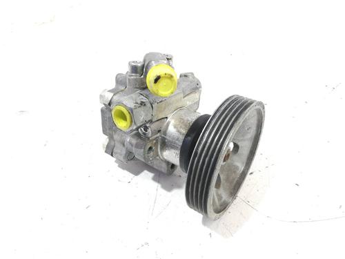 Steering pump TATA INDICA [1998-2024]  15876200