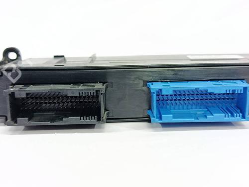 Electronic module BMW 1 (E81) 118 i | BP39570482M83 - Image 2