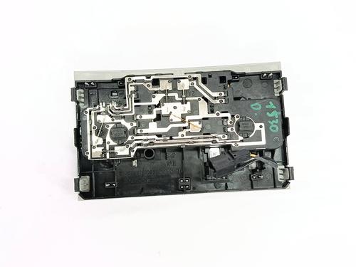 Innerbelysning VW TOURAN (5T1) | BP37509330I8 - Image 3