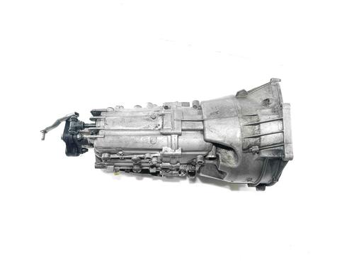 Gearbox BMW 3 (E90)  | BP23233880M3 