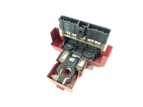 Fuse box NISSAN PULSAR Hatchback (C13)  | BP28013831E1 