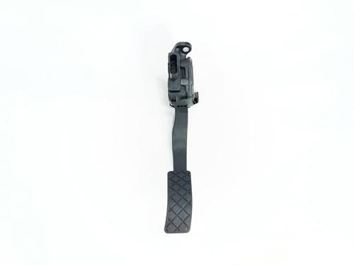 Used Pedal Pedal AUDI A4 B8 (8K2) [2007-2017] 35739333 35739333
