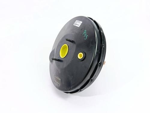 Used Servo brake Servo brake 36813023 36813023