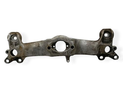 Subframe AUDI A4 B6 (8E2) 1.9 TDI | BP39944232M9 - Image 5