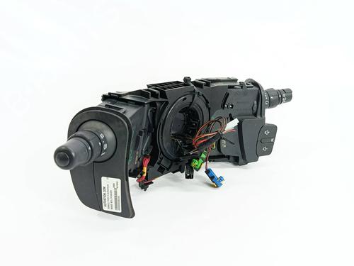 Switch RENAULT CLIO III (BR0/1, CR0/1) | BP36167917I30 - Image 9
