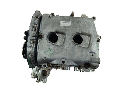 Used Cylinder head SUBARU IMPREZA Hatchback (GR, GH, G3) 2.0 D AWD (150 hp) 30818395