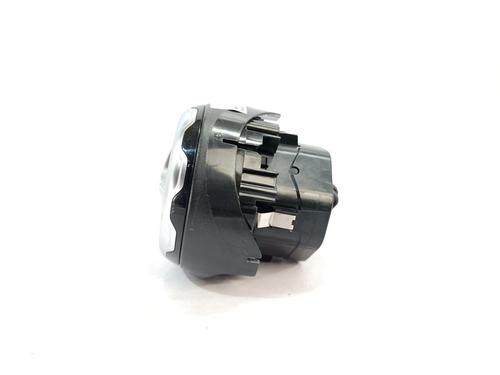 Air vent MERCEDES-BENZ GLA-CLASS (X156) GLA 200 CDI / d (156.908) | BP23188216I21 