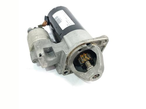 Starter MERCEDES-BENZ A-CLASS (W169)  | BP17181807M8 